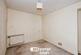 Additional image 15 of Seaview Terrace, Mount Pleasant, Swansea
