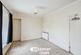 Additional image 16 of Seaview Terrace, Mount Pleasant, Swansea