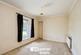 Additional image 17 of Seaview Terrace, Mount Pleasant, Swansea