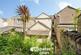Additional image 18 of Seaview Terrace, Mount Pleasant, Swansea