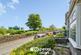 Additional image 3 of Seaview Terrace, Mount Pleasant, Swansea
