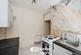 Additional image 5 of Seaview Terrace, Mount Pleasant, Swansea