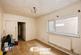 Additional image 6 of Seaview Terrace, Mount Pleasant, Swansea
