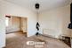Additional image 7 of Seaview Terrace, Mount Pleasant, Swansea