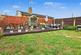 Additional image 14 of Nordland Road, Canvey Island SS8
