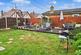 Additional image 16 of Nordland Road, Canvey Island SS8