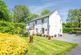 Southlands Lane, Oxted RH8
