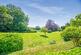 Southlands Lane, Oxted RH8 photo 3