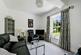 Southlands Lane, Oxted RH8 photo 5