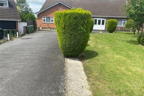 5 bedroom detached house for sale, Hall Close, Glen Parva, Leicester, Leicestershire, LE2
