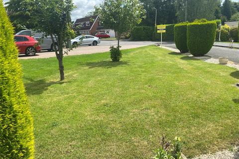 5 bedroom detached house for sale, Hall Close, Glen Parva, Leicester, Leicestershire, LE2