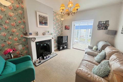 3 bedroom bungalow for sale, Woodlands Avenue, Poole, Dorset
