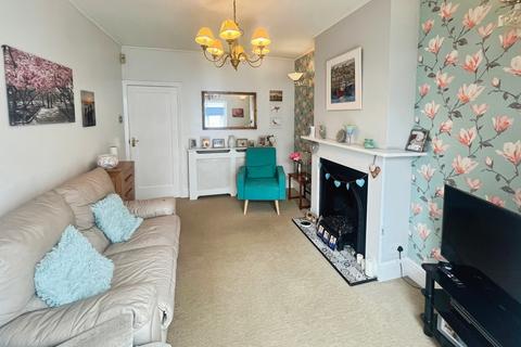 3 bedroom bungalow for sale, Woodlands Avenue, Poole, Dorset