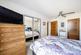 Additional image 11 of The Bellerby Apartments, Leapale Lane, Guildford