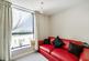 Additional image 13 of The Bellerby Apartments, Leapale Lane, Guildford