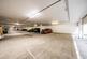 Additional image 16 of The Bellerby Apartments, Leapale Lane, Guildford