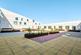 Additional image 17 of The Bellerby Apartments, Leapale Lane, Guildford
