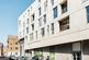 Additional image 19 of The Bellerby Apartments, Leapale Lane, Guildford