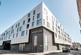 Additional image 20 of The Bellerby Apartments, Leapale Lane, Guildford