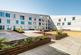 Additional image 3 of The Bellerby Apartments, Leapale Lane, Guildford
