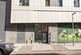 Additional image 21 of The Bellerby Apartments, Leapale Lane, Guildford