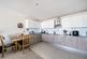 Additional image 4 of The Bellerby Apartments, Leapale Lane, Guildford
