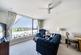 Additional image 5 of The Bellerby Apartments, Leapale Lane, Guildford