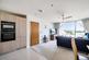 Additional image 6 of The Bellerby Apartments, Leapale Lane, Guildford