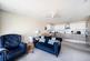 Additional image 7 of The Bellerby Apartments, Leapale Lane, Guildford