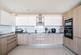 Additional image 8 of The Bellerby Apartments, Leapale Lane, Guildford
