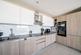 Additional image 9 of The Bellerby Apartments, Leapale Lane, Guildford