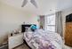 Additional image 10 of The Bellerby Apartments, Leapale Lane, Guildford