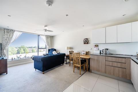 2 bedroom apartment for sale, The Bellerby Apartments, Leapale Lane, Guildford