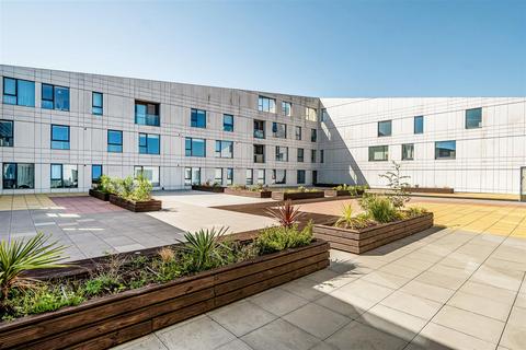 2 bedroom apartment for sale, The Bellerby Apartments, Leapale Lane, Guildford