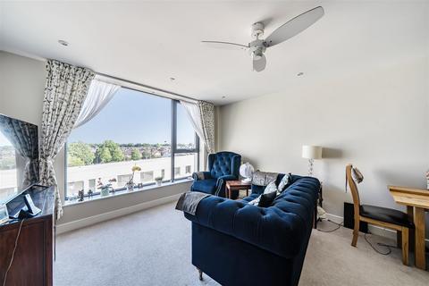 2 bedroom apartment for sale, The Bellerby Apartments, Leapale Lane, Guildford