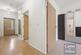 Additional image 2 of Morel Mews, Dagenham, Essex
