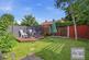 Additional image 11 of Morel Mews, Dagenham, Essex