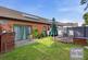 Additional image 12 of Morel Mews, Dagenham, Essex