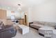 Additional image 3 of Morel Mews, Dagenham, Essex