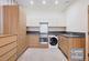 Additional image 4 of Morel Mews, Dagenham, Essex