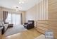 Additional image 5 of Morel Mews, Dagenham, Essex