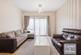 Additional image 6 of Morel Mews, Dagenham, Essex