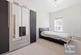 Additional image 7 of Morel Mews, Dagenham, Essex