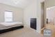 Additional image 8 of Morel Mews, Dagenham, Essex