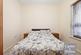 Additional image 9 of Morel Mews, Dagenham, Essex