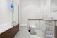 Additional image 10 of Morel Mews, Dagenham, Essex