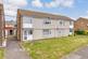 Additional image 2 of Mentmore Road, Ramsgate, Kent
