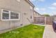 Additional image 3 of Mentmore Road, Ramsgate, Kent