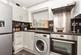 Additional image 11 of Mentmore Road, Ramsgate CT12