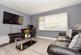 Additional image 6 of Mentmore Road, Ramsgate CT12